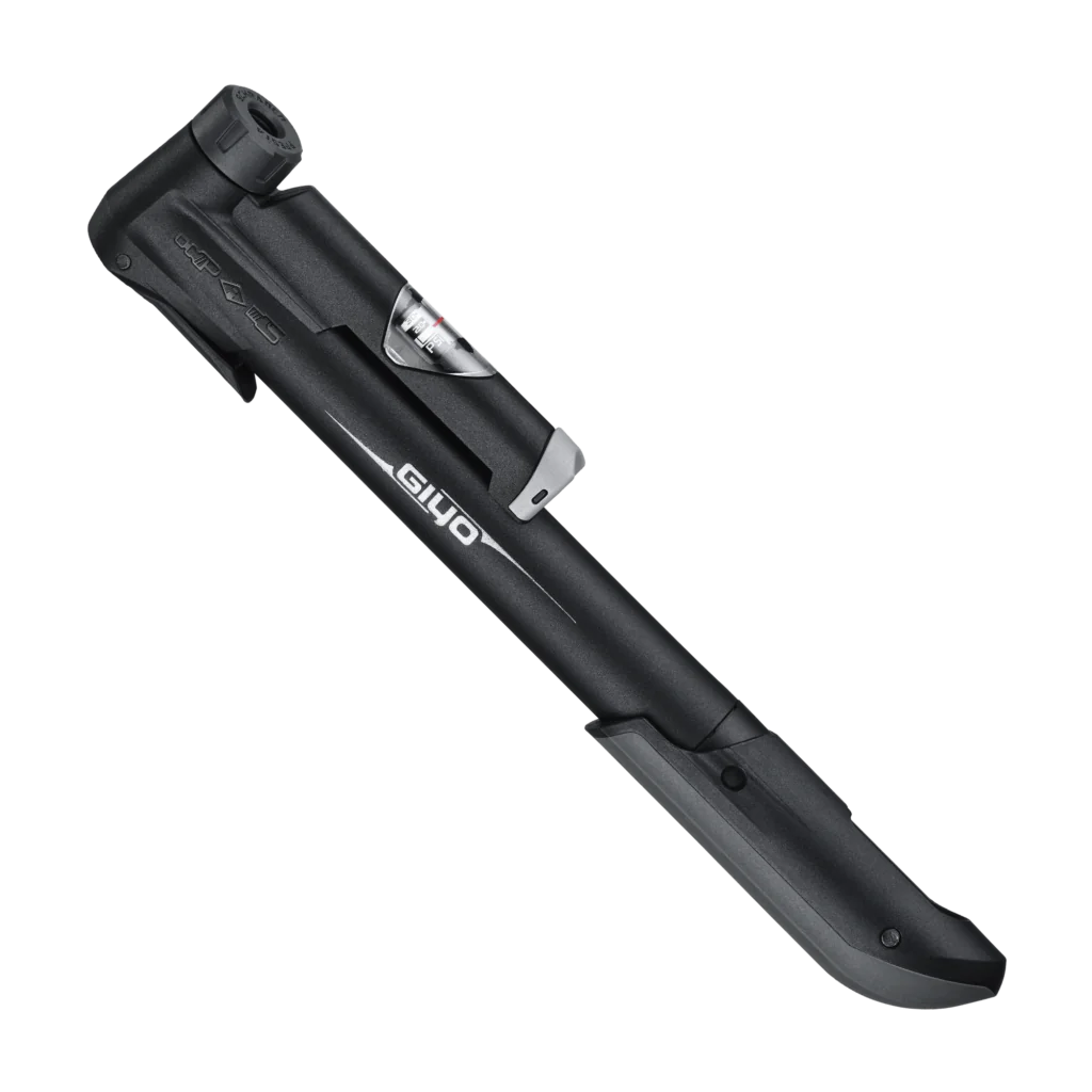 GP-63CP-1