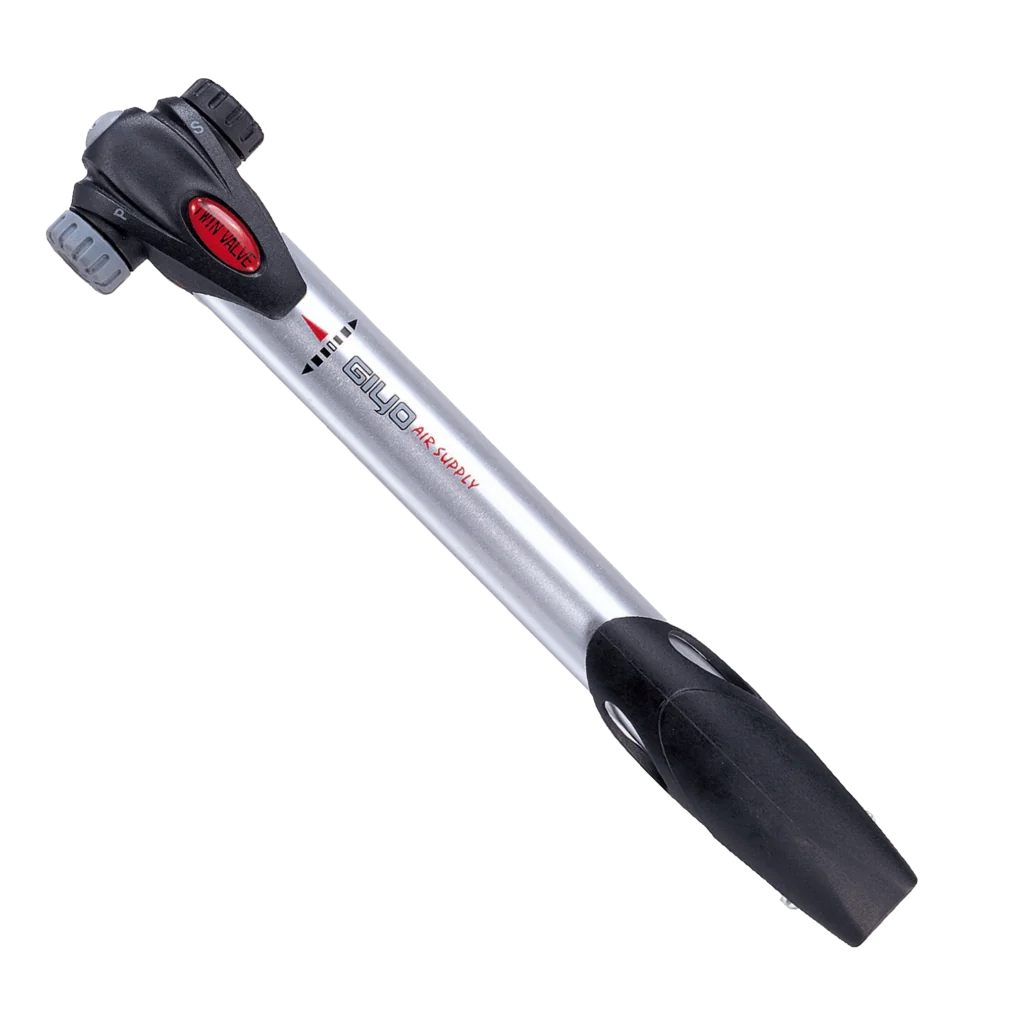 GP-76T-1