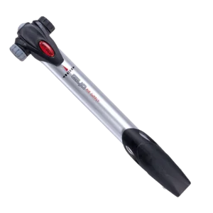 GP-76T-1