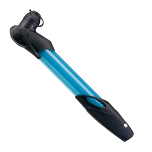 GP-77C-1