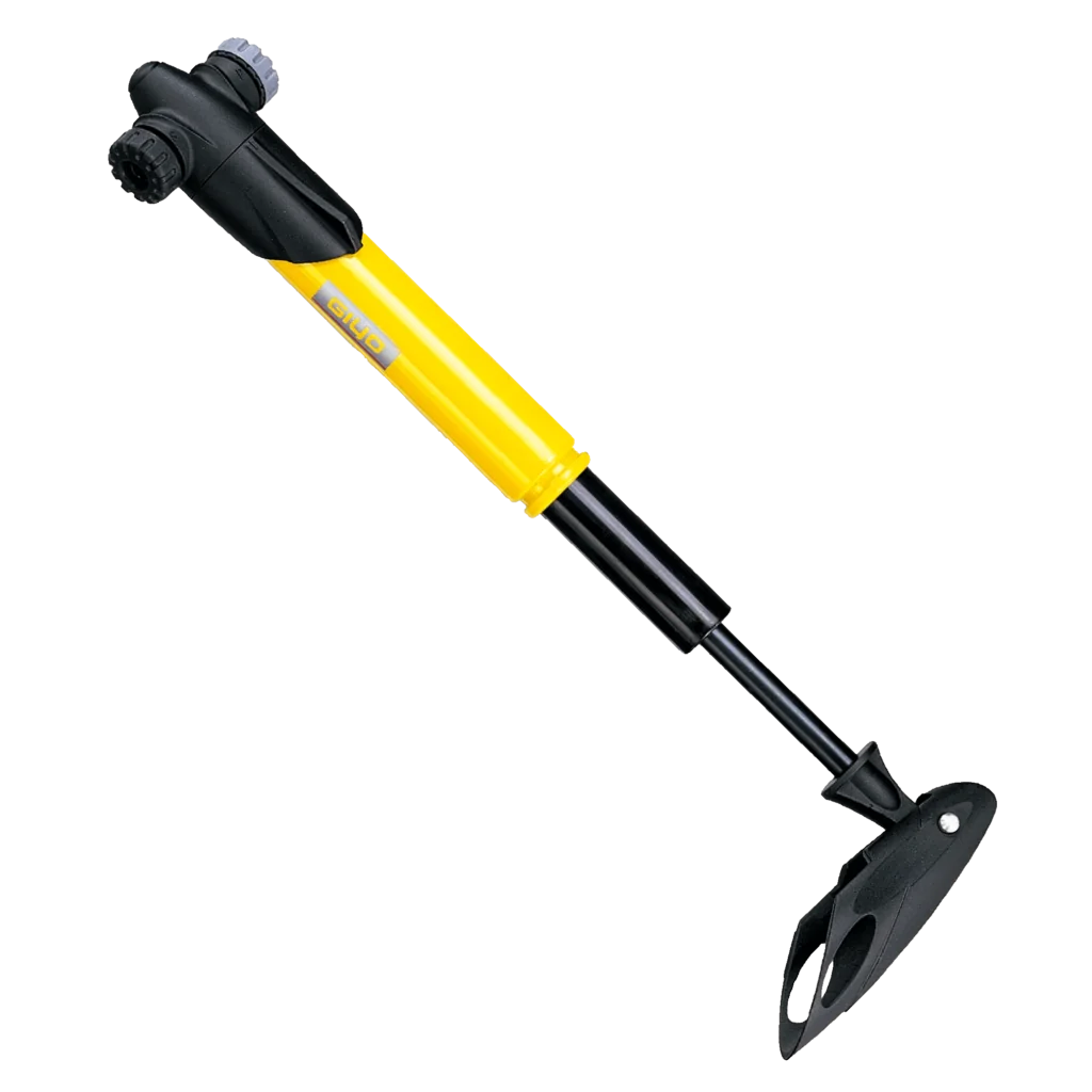 GP-77T-1