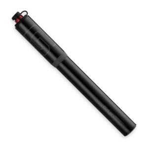GP-86-1