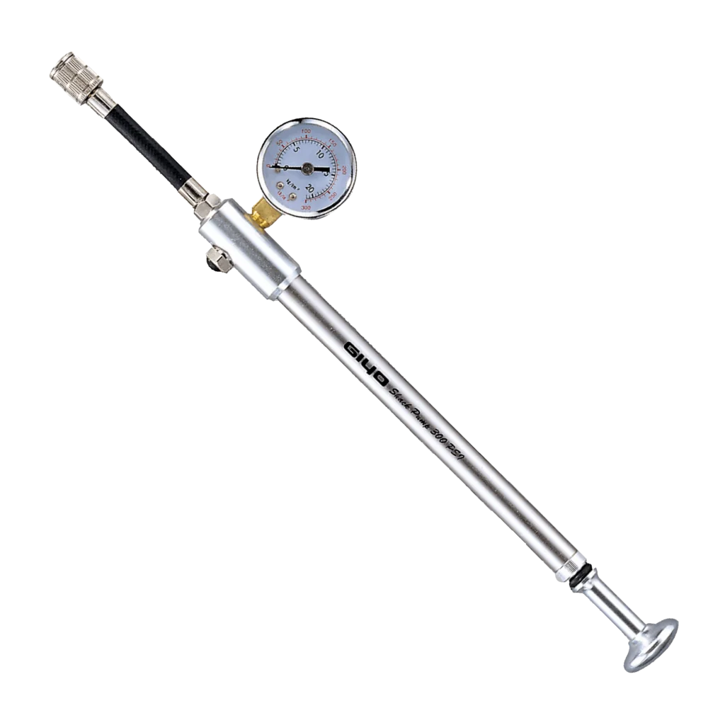 GS-01