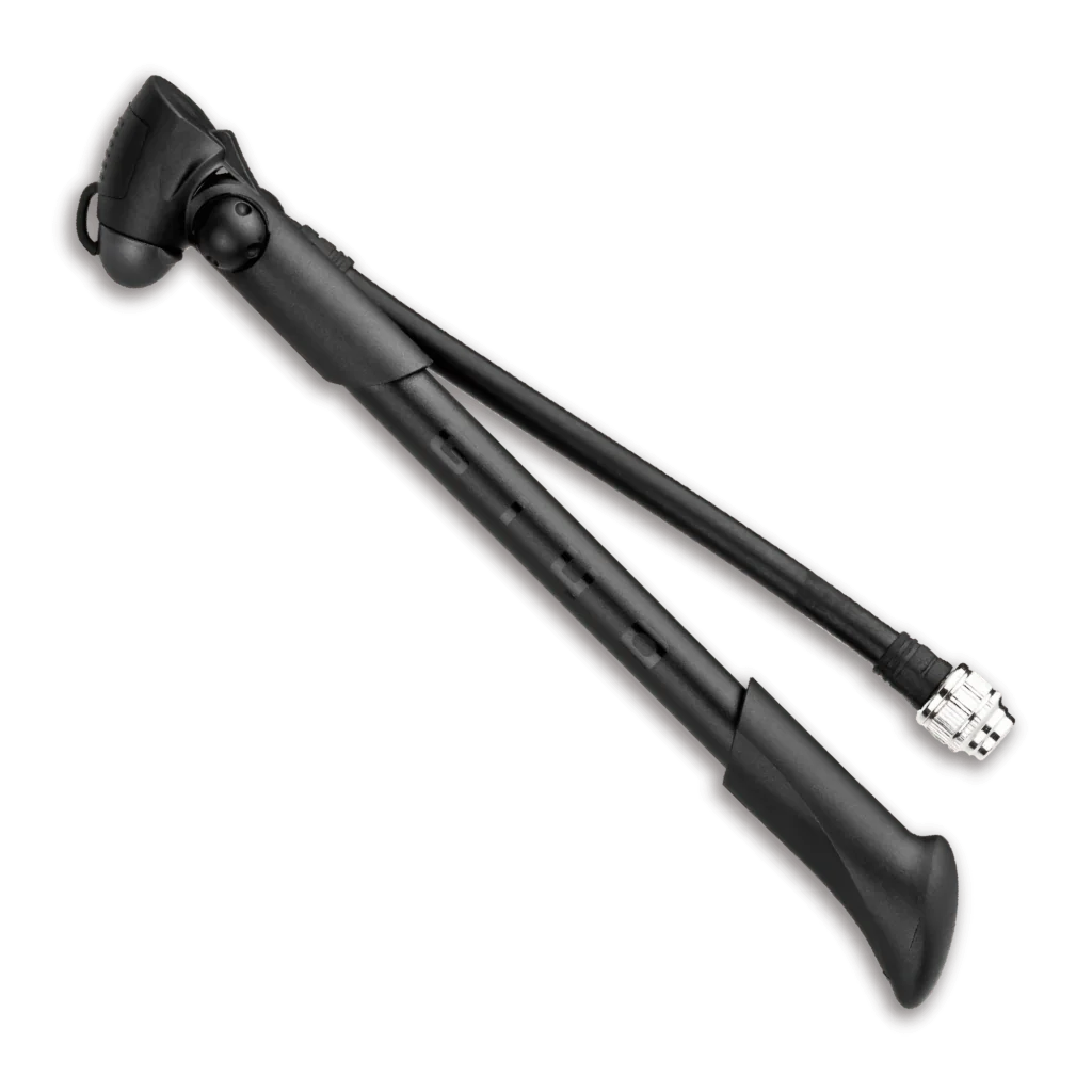 GS-02P