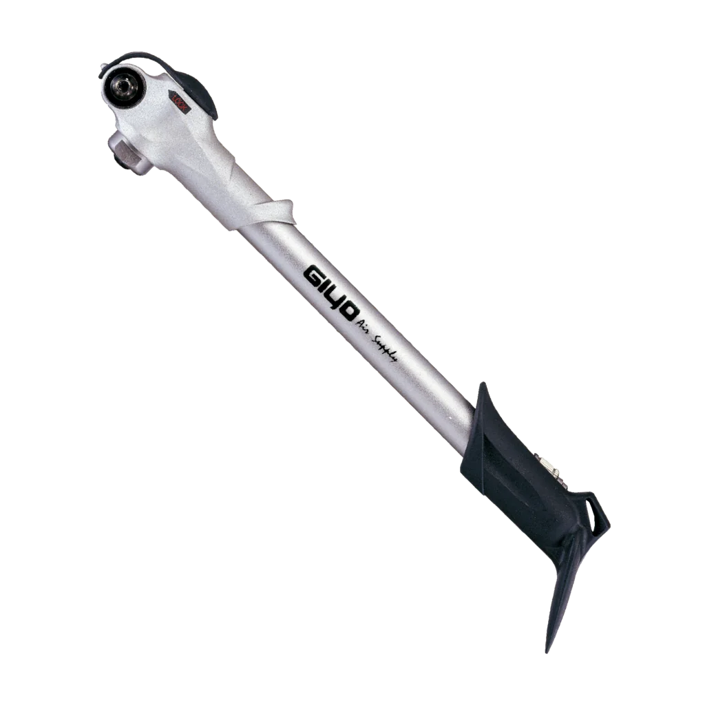 GS-03-1