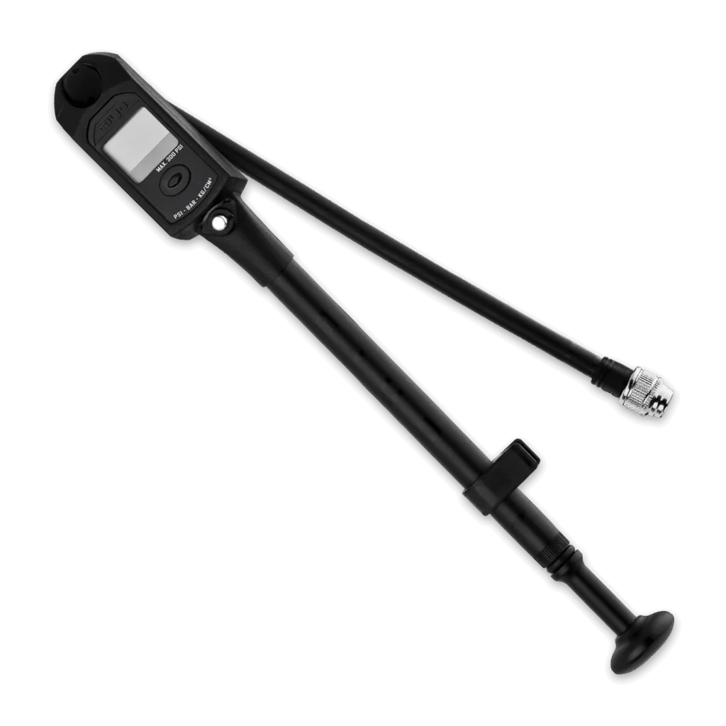 GS-05