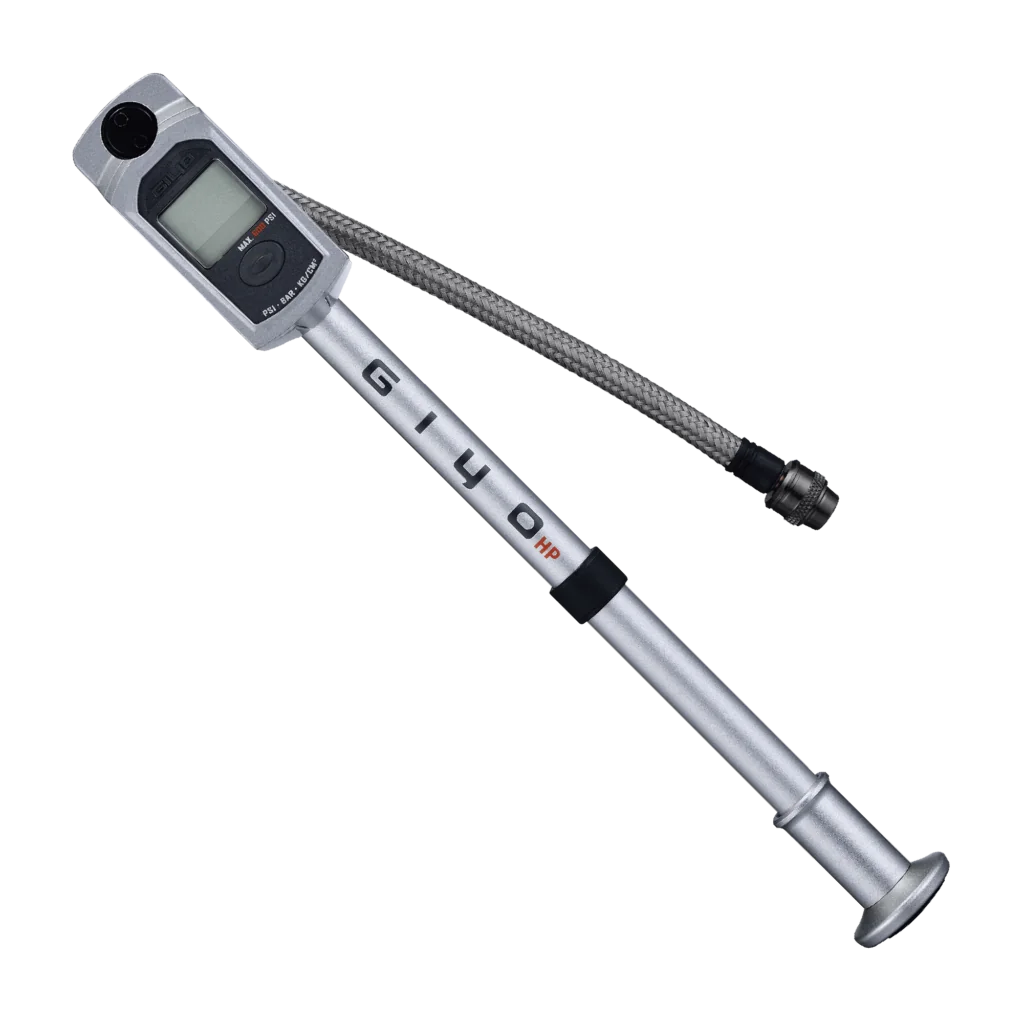 GS-05HP-1