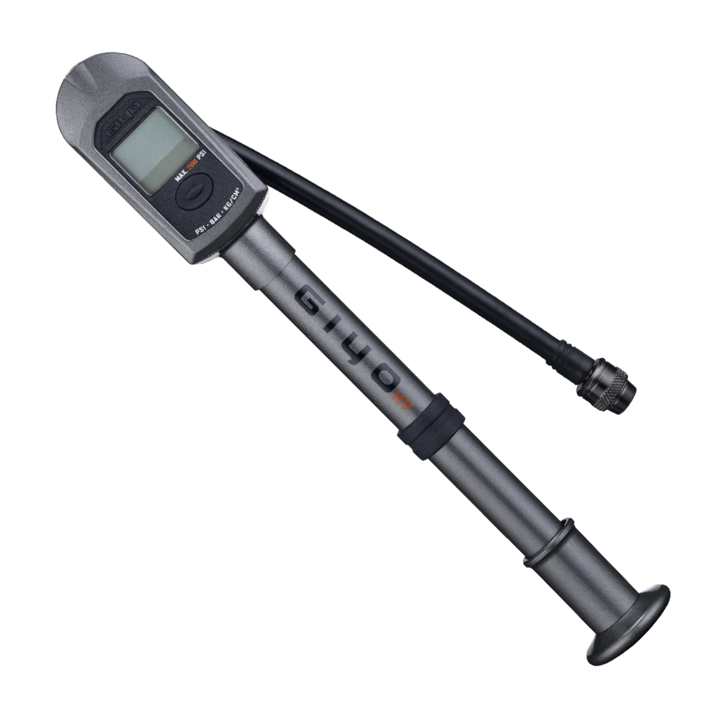 GS-05HV