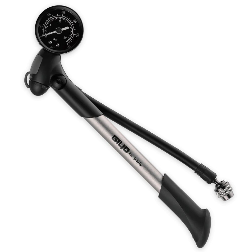 GS-22