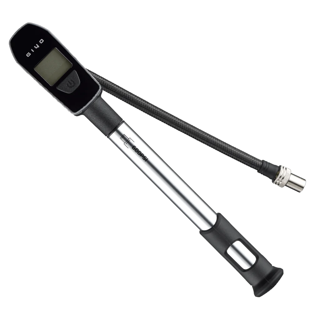 GS-52