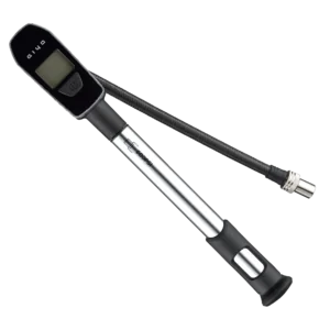 GS-52-1