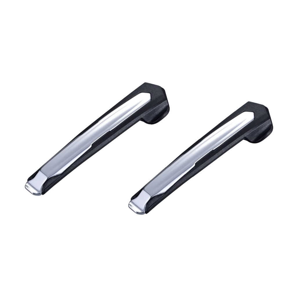 GT-04S-2