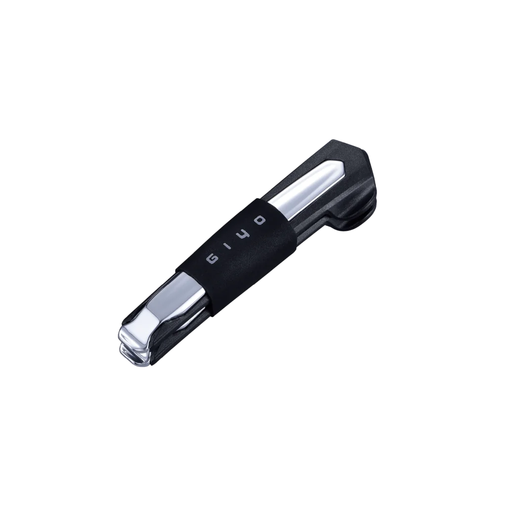 GT-04S-3