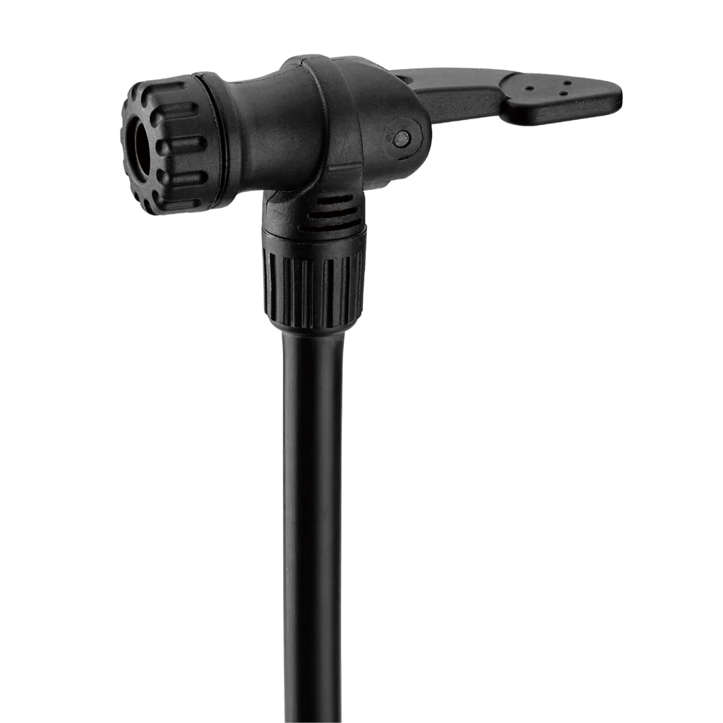UP-HJ-1