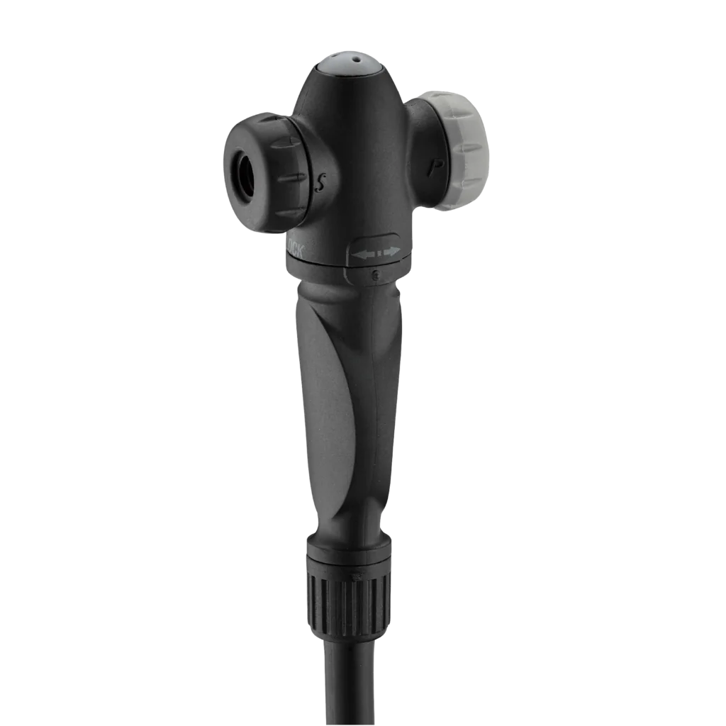 UP-HT-1