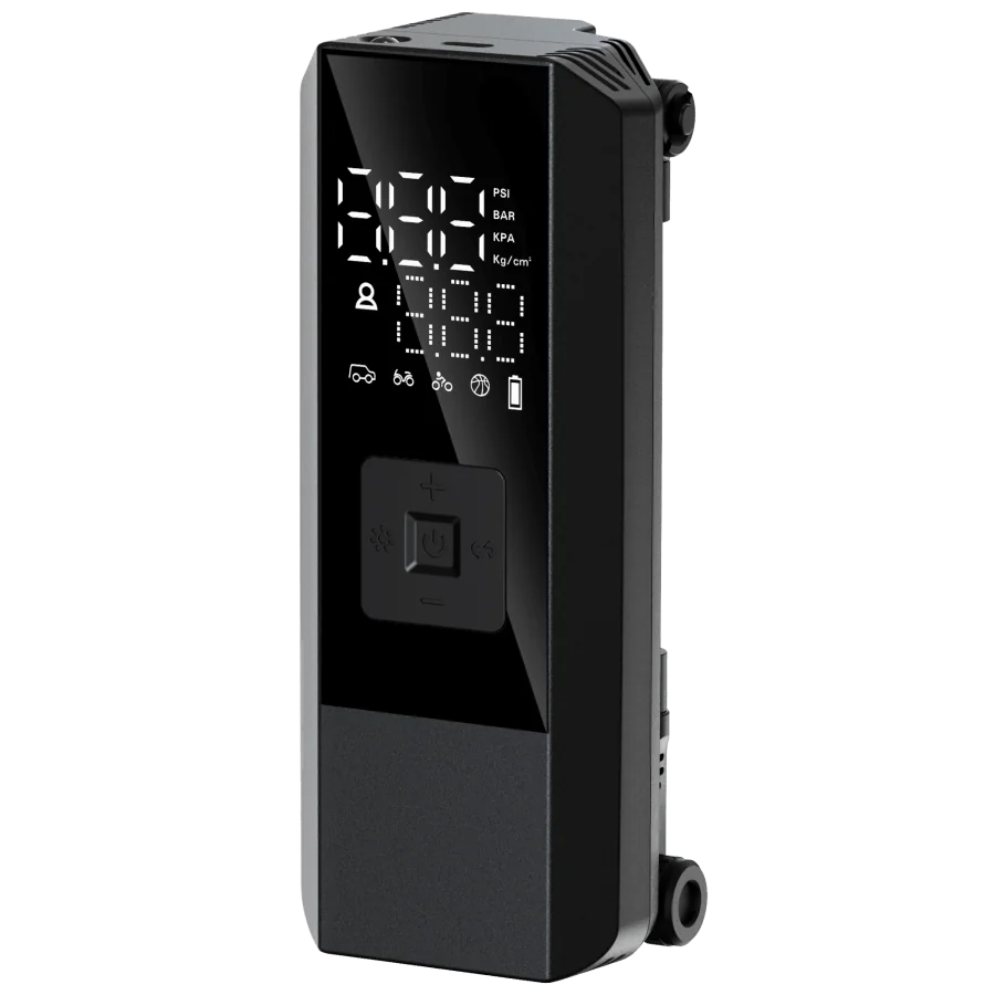 Electric Pumps AE-01