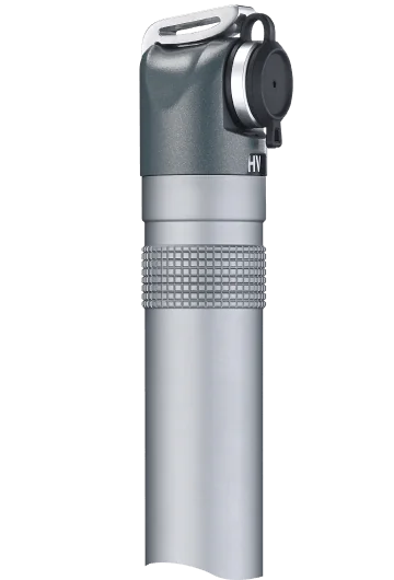 Turbo Air Boost System