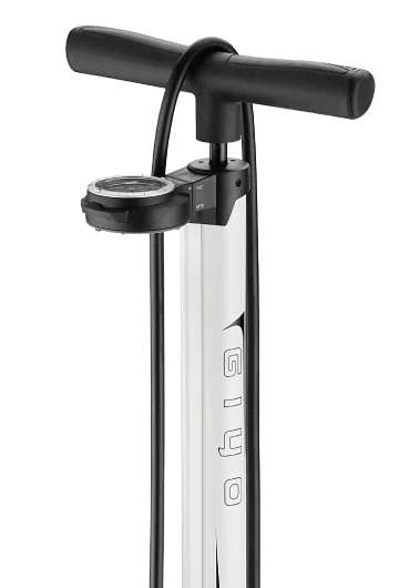FlipFace Gauge