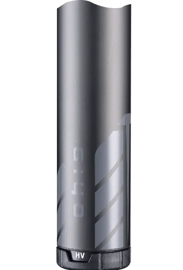 HP/HV Technology