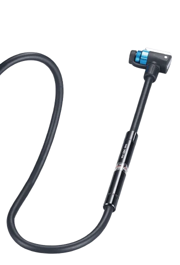 In-line Precision Gauge