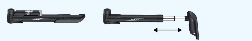 Telescopic Detail Image
