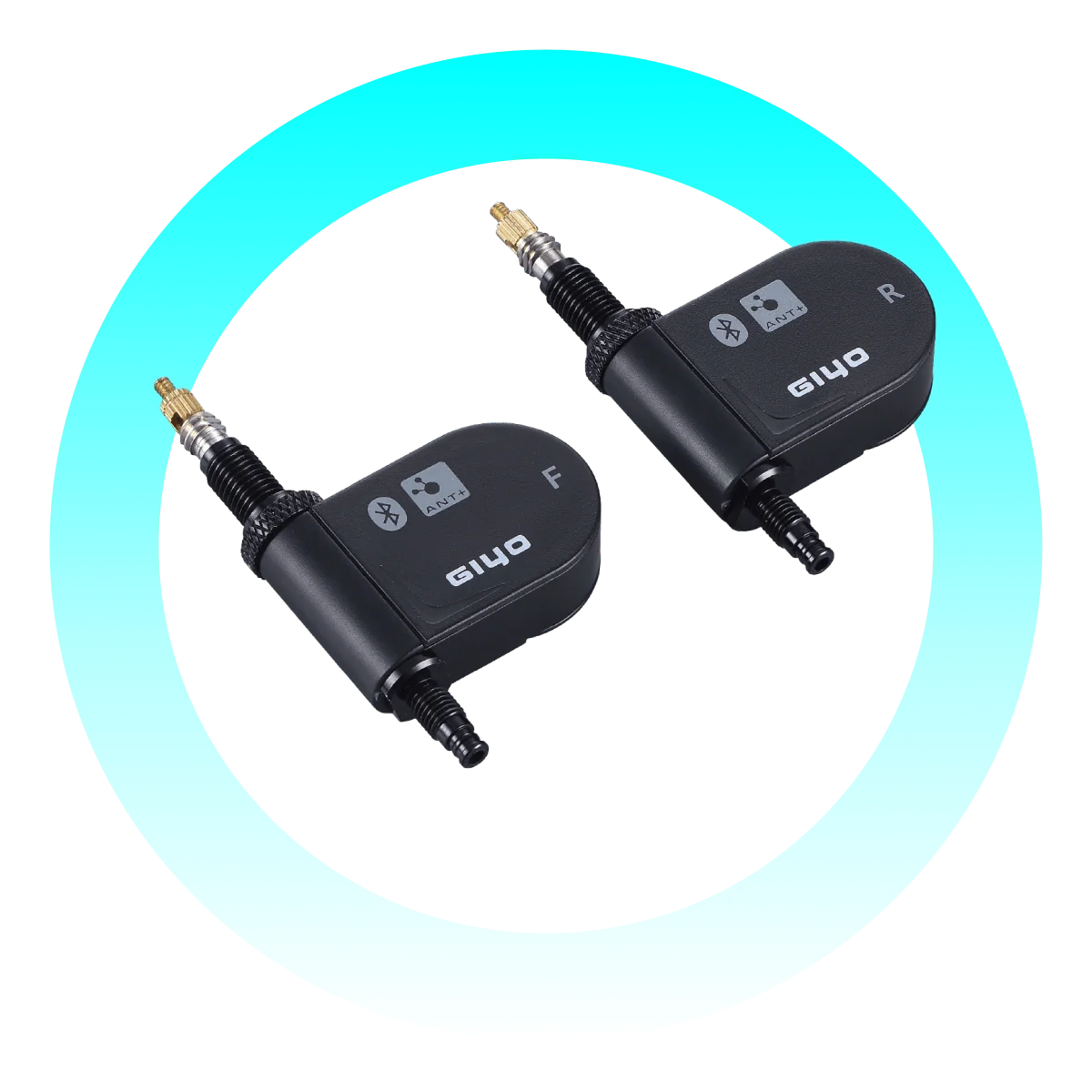 Smart Solutions for Real-Time Tire Monitoring