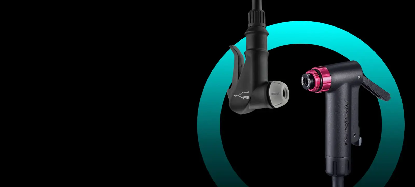 Pump Heads Product Finder bg
