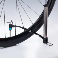 Mini Floor Pumps