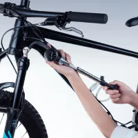 Shock Pumps