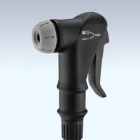 Pump Heads