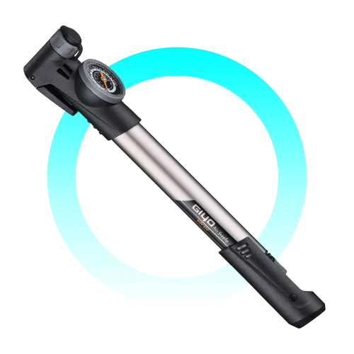 Mini Pump Category