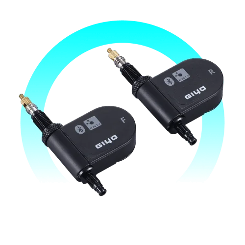 Pressure Sensor Category