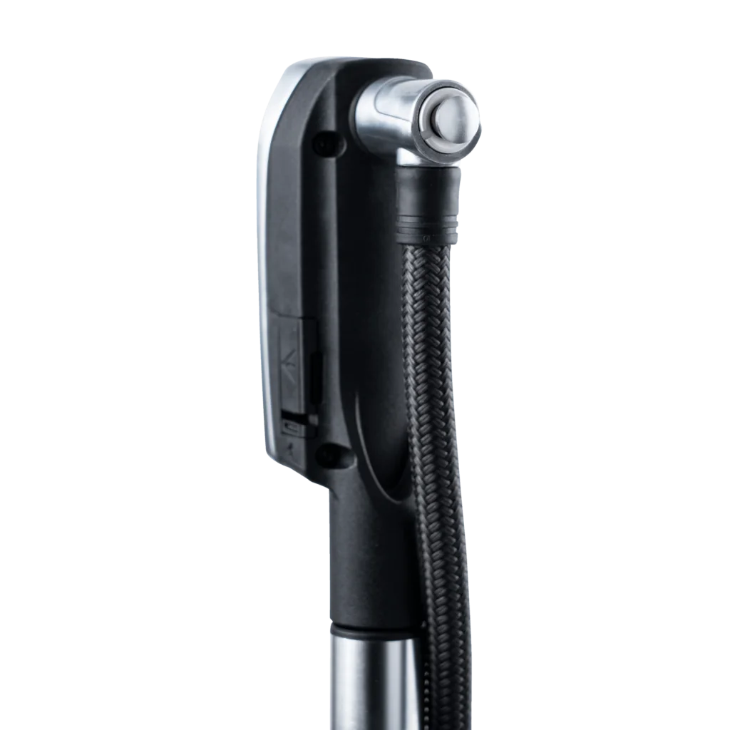 GS-52-4