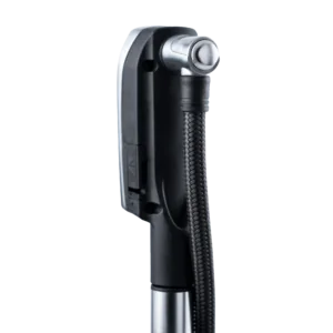 GS-52-4