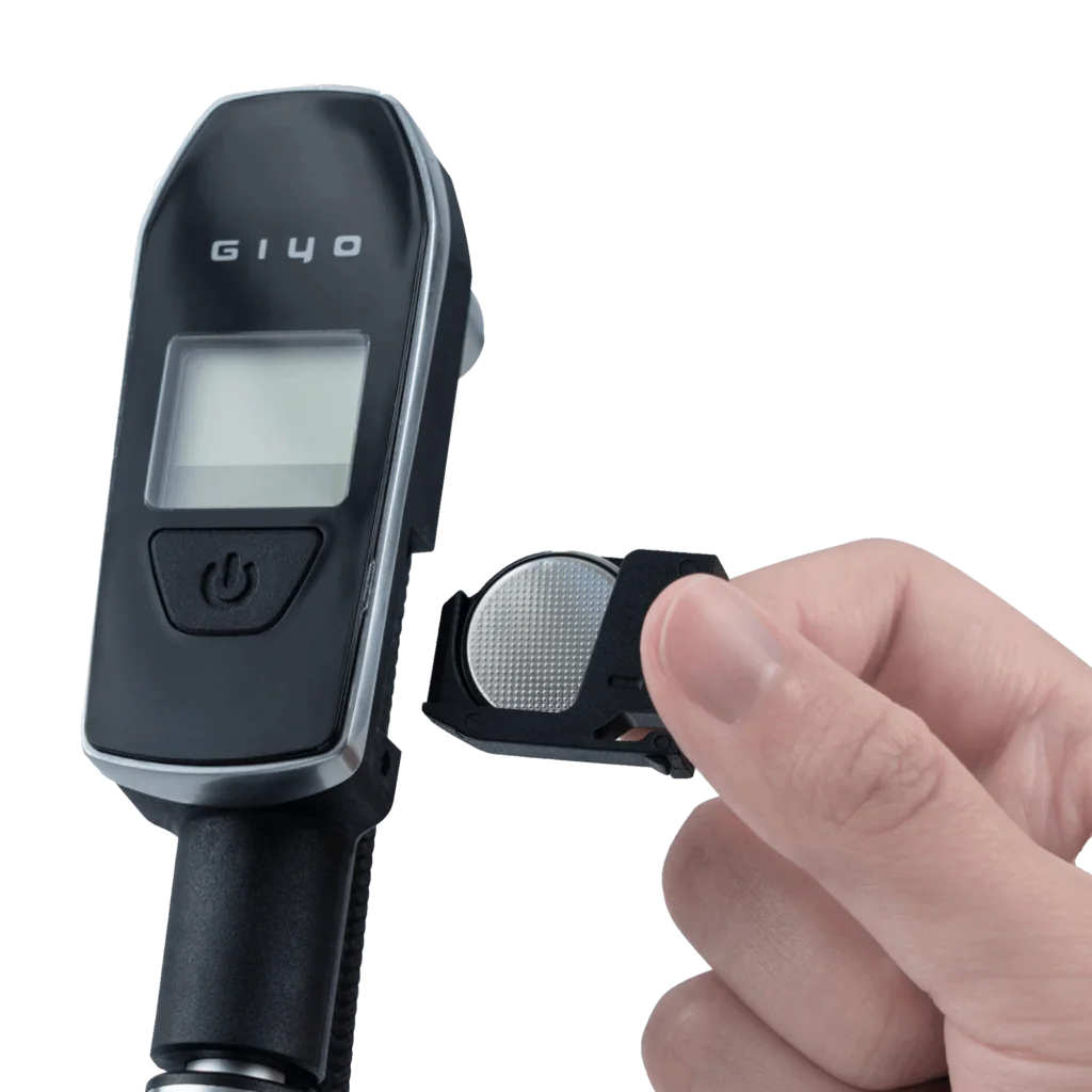 GS-52-5