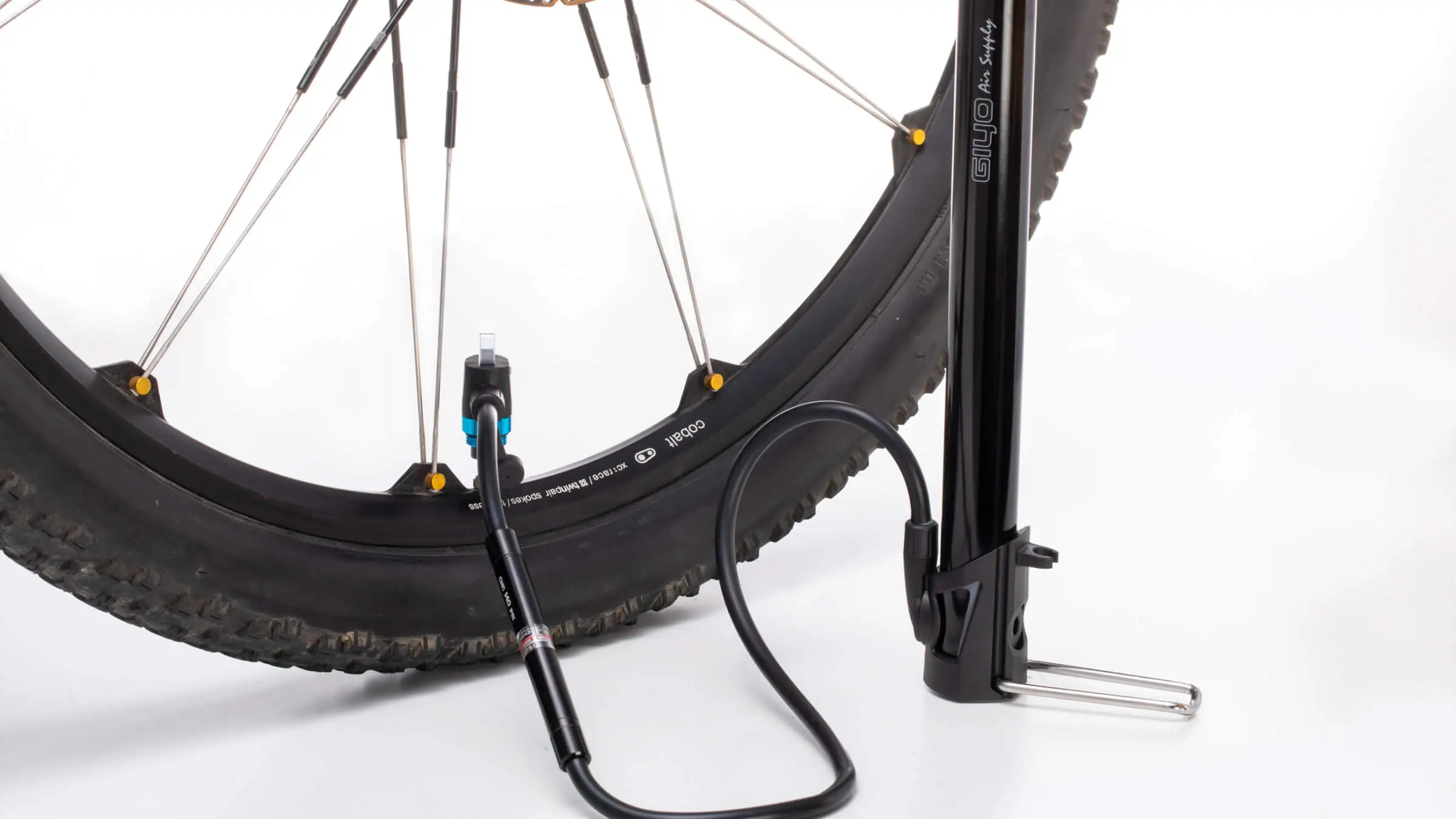 mini floor pumps category parallax image