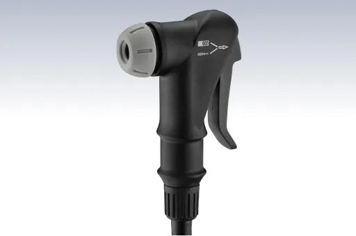 Pump Head Category