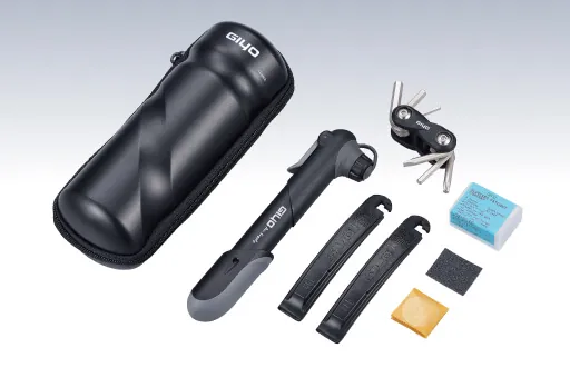 Tools Category