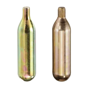 GC-04-2-min