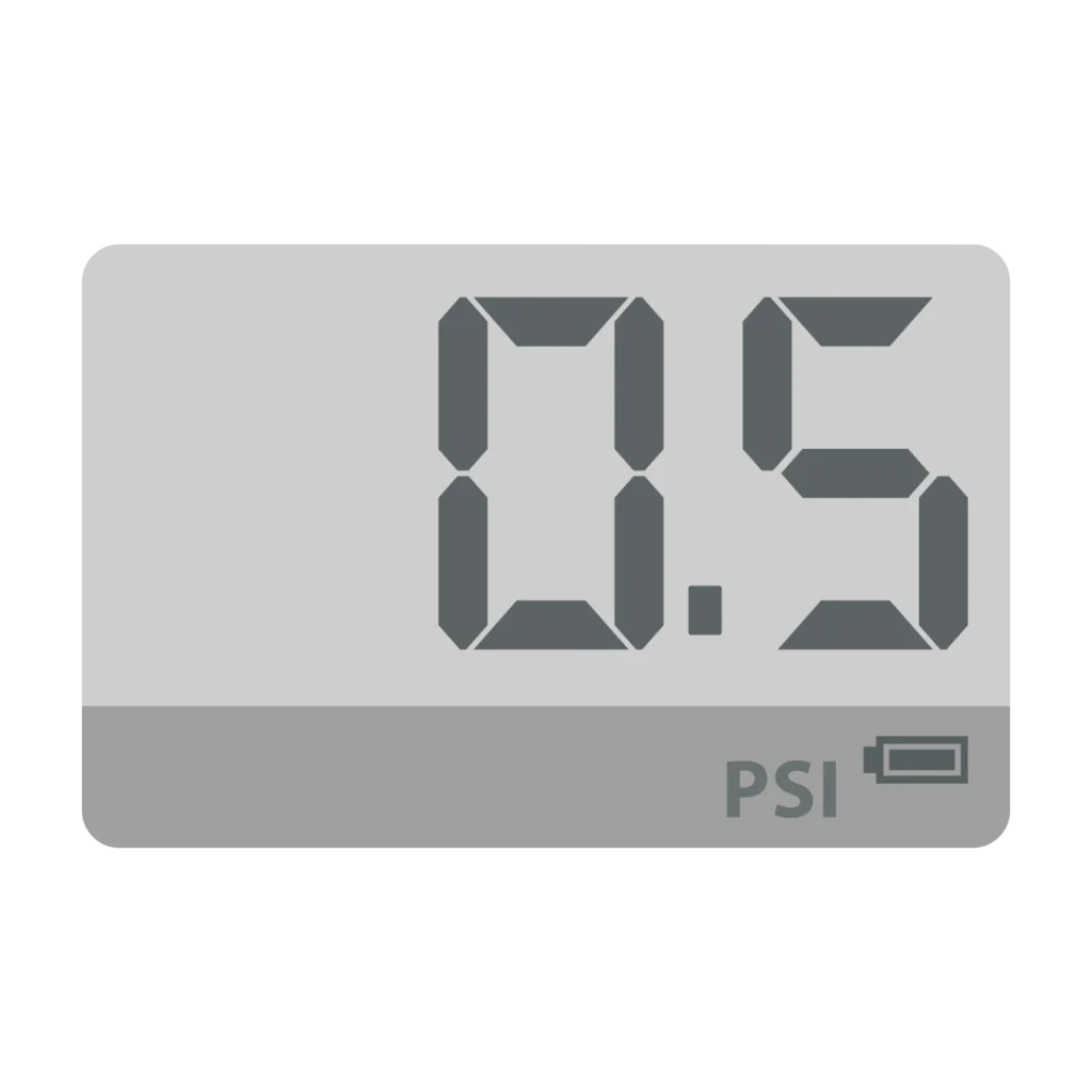 GF-65E-3-1-min
