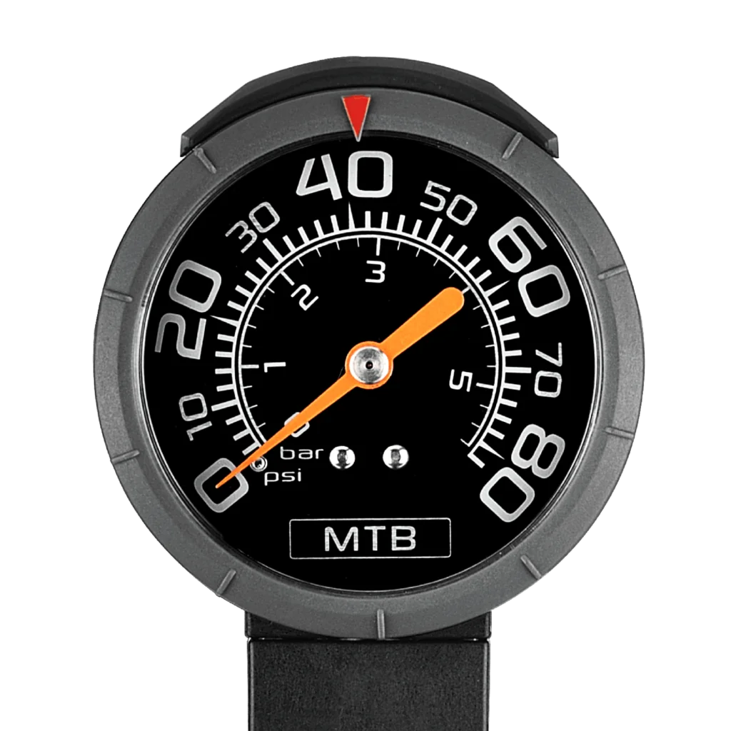 GF-69-3-min
