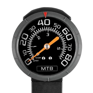GF-69-3-min