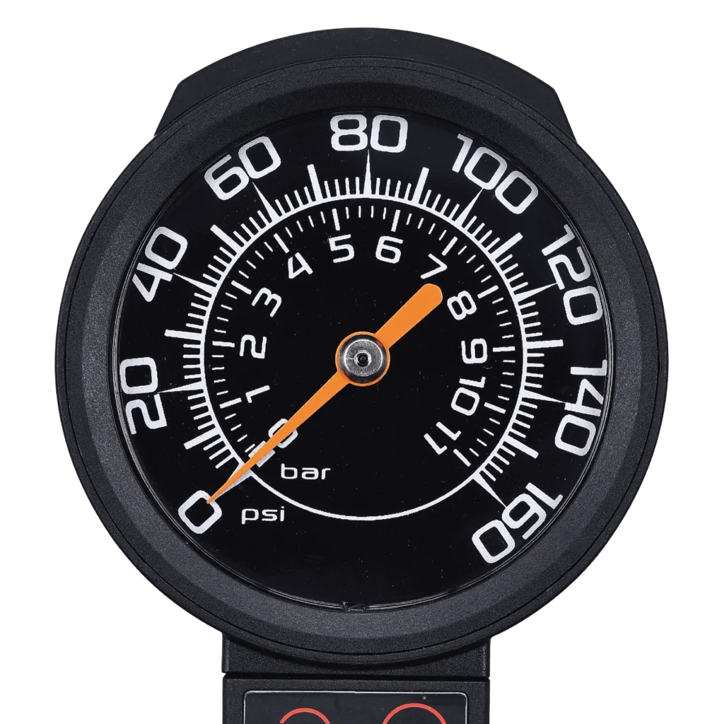 GF-69PV-3-min