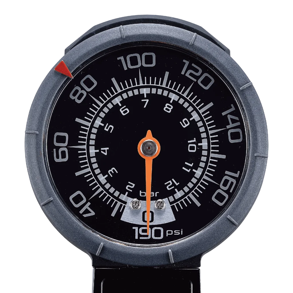 GF-99T-2-min