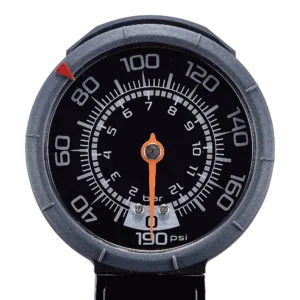 GF-99T-2-min
