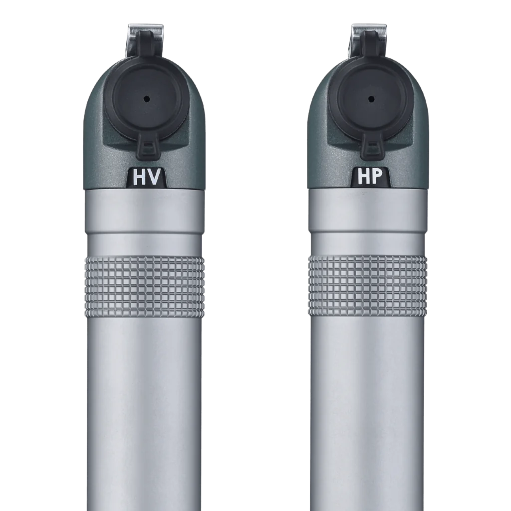 GM-24VP-2-min