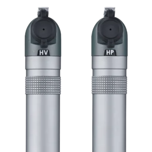 GM-24VP-2-min