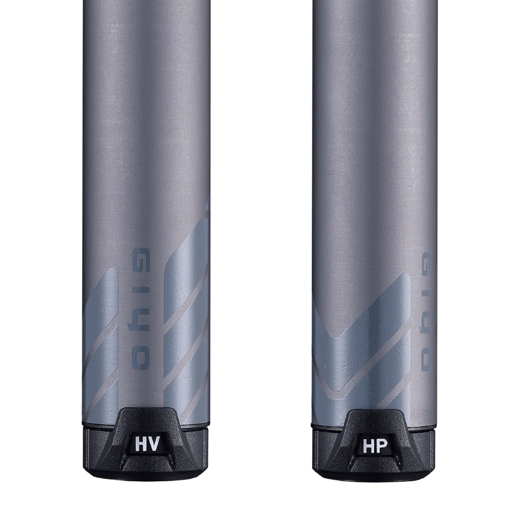 GM-44PL-2-min