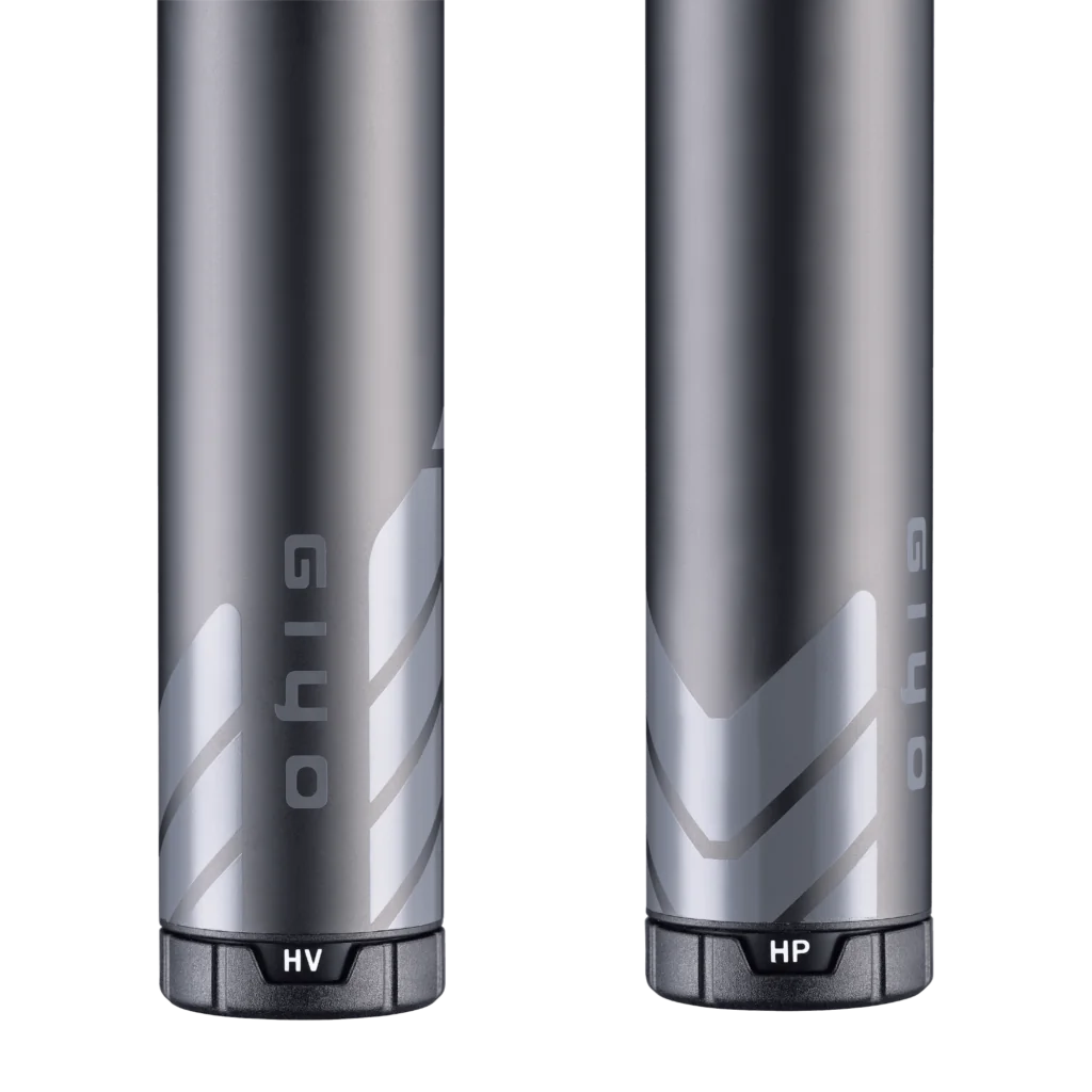 GM-45CT-2-min