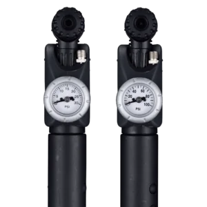GP-83-2-min